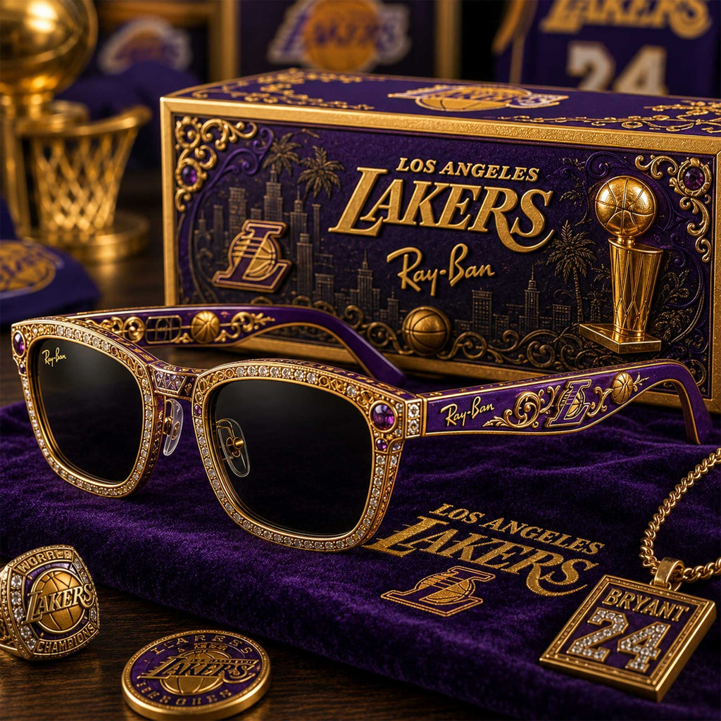 PREMIUM LAL UNISEX SUNGLASSES NPL