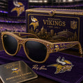 PREMIUM MNV UNISEX SUNGLASSES NPL