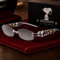 PREMIUM SPNY UNISEX SUNGLASSES TTNL