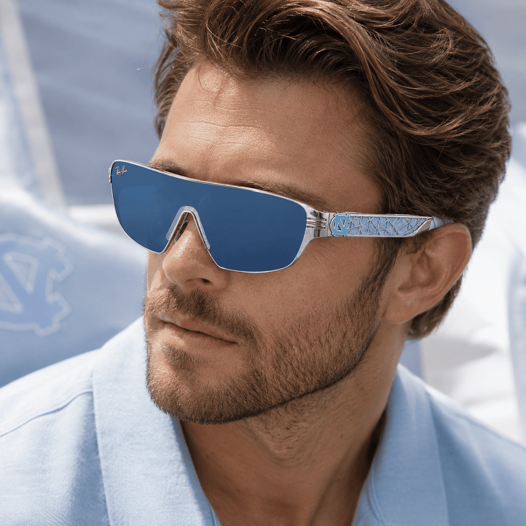 PREMIUM UNC UNISEX SUNGLASSES NTVA