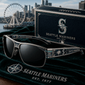 PREMIUM STMR UNISEX SUNGLASSES NVH