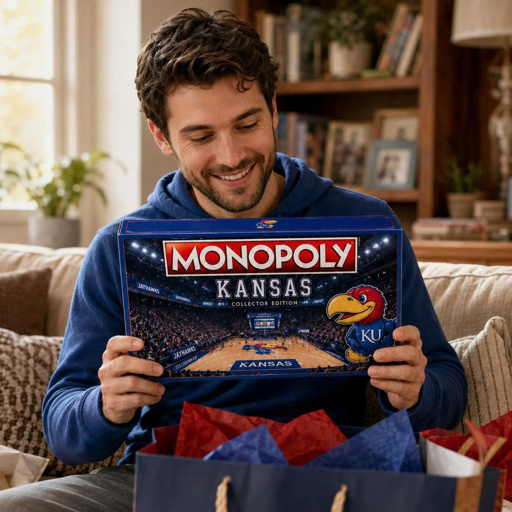 KHSB Premium Board Game NHVH